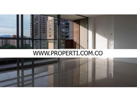 2 Habitación Apartamento en alquiler en Medellín, Antioquia, Medellín