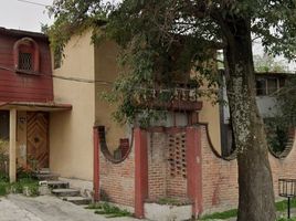 3 Schlafzimmer Villa zu verkaufen in Nicolas Romero, Mexico, Nicolas Romero