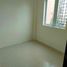 1 Schlafzimmer Wohnung zu verkaufen in Pasig City, Metro Manila, Pasig City