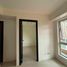 1 Habitación Departamento en venta en Pasig City, Metro Manila, Pasig City, Eastern District