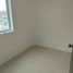 1 Habitación Departamento en venta en Pasig City, Metro Manila, Pasig City, Eastern District
