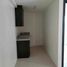 1 Habitación Departamento en venta en Pasig City, Metro Manila, Pasig City, Eastern District