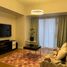 2 Bedroom Apartment for sale in Uptown Mall - Uptown Bonifacio, Makati City, Makati City