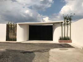  Grundstück zu verkaufen in Almoloya De Juarez, Mexico, Almoloya De Juarez