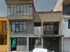 4 Schlafzimmer Haus zu verkaufen in Toluca, Mexico, Toluca