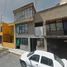4 Schlafzimmer Haus zu verkaufen in Toluca, Mexico, Toluca
