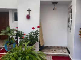 Maison 5 chambre à vendre à Queretaro, Queretaro, Queretaro, Queretaro