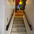 Maison 5 chambre à vendre à Queretaro, Queretaro, Queretaro, Queretaro
