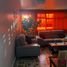 Maison 5 chambre à vendre à Queretaro, Queretaro, Queretaro, Queretaro