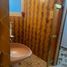 Maison 5 chambre à vendre à Queretaro, Queretaro, Queretaro, Queretaro
