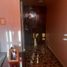 Maison 5 chambre à vendre à Queretaro, Queretaro, Queretaro, Queretaro