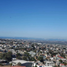 在Baja California出租的2 卧室 公寓, Tijuana, Baja California