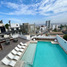 在Baja California出租的2 卧室 公寓, Tijuana, Baja California