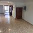 4 Schlafzimmer Haus zu verkaufen in Tultitlan, Mexico, Tultitlan
