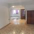 4 Schlafzimmer Haus zu verkaufen in Tultitlan, Mexico, Tultitlan