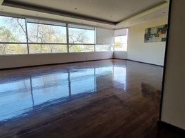 3 Schlafzimmer Wohnung zu verkaufen in Miguel Hidalgo, Mexico City, Miguel Hidalgo