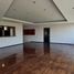 3 Schlafzimmer Wohnung zu verkaufen in Miguel Hidalgo, Mexico City, Miguel Hidalgo