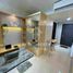 Studio Apartment for rent in Serang, West Jawa, Serang, Bekasi, West Jawa