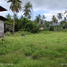  Land for sale in El Nido, Mimaropa, El Nido, Palawan, Mimaropa