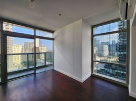 Condominium 2 chambre à vendre à Makati City, Metro Manila, Makati City, Southern District, Metro Manila, Philippines
