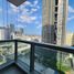 Condominium 2 chambre à vendre à Makati City, Metro Manila, Makati City, Southern District, Metro Manila, Philippines