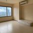  Wohnung zu vermieten in San Juan City, Metro Manila, San Juan City