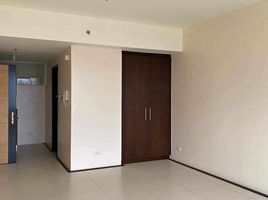  Wohnung zu vermieten in San Juan City, Metro Manila, San Juan City