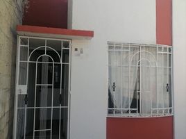 1 Schlafzimmer Haus zu verkaufen in Tepotzotlan, Mexico, Tepotzotlan
