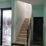 3 Bedroom House for sale in Waru, Sidoarjo, Waru