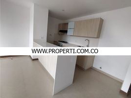 3 Bedroom Apartment for rent in Medellin, Antioquia, Medellin