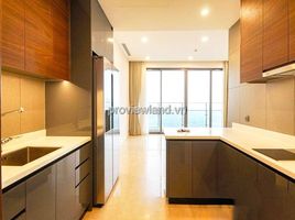 3 Habitación Departamento en alquiler en Thao Dien, Ho Chi Minh City, Thao Dien, District 2, Ho Chi Minh City, Vietnam
