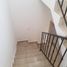 3 Schlafzimmer Haus zu verkaufen in Temixco, Morelos, Temixco, Morelos
