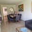 3 Schlafzimmer Haus zu verkaufen in Temixco, Morelos, Temixco, Morelos