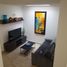3 Schlafzimmer Haus zu verkaufen in Temixco, Morelos, Temixco, Morelos