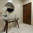 1 Bedroom Apartment for rent in Cozumel, Quintana Roo, Cozumel, Quintana Roo