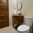 1 Bedroom Apartment for rent in Cozumel, Quintana Roo, Cozumel, Quintana Roo