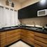 1 Bedroom Apartment for rent in Cozumel, Quintana Roo, Cozumel, Quintana Roo