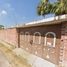 3 Bedroom House for sale in Tepoztlan, Morelos, Tepoztlan
