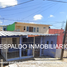 4 Bedroom House for sale in Centro, Tabasco, Centro