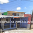 4 Bedroom House for sale in Centro, Tabasco, Centro
