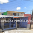 4 Bedroom House for sale in Centro, Tabasco, Centro