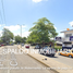 4 Bedroom House for sale in Centro, Tabasco, Centro