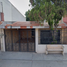 3 Bedroom House for sale in Rioverde, San Luis Potosi, Rioverde