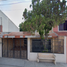 3 chambre Maison for sale in Rioverde, San Luis Potosi, Rioverde
