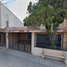 3 chambre Maison for sale in Rioverde, San Luis Potosi, Rioverde