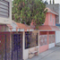 3 chambre Maison for sale in Rioverde, San Luis Potosi, Rioverde