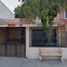 3 chambre Maison for sale in Rioverde, San Luis Potosi, Rioverde