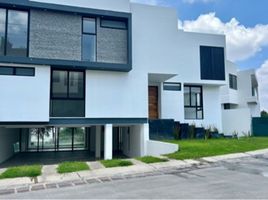 4 Schlafzimmer Haus zu verkaufen in Zapopan, Jalisco, Zapopan