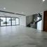 4 Schlafzimmer Haus zu verkaufen in Zapopan, Jalisco, Zapopan