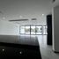 4 Schlafzimmer Haus zu verkaufen in Zapopan, Jalisco, Zapopan